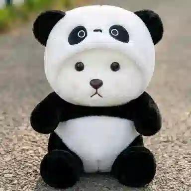 LALABABY 28cm40cm25cm