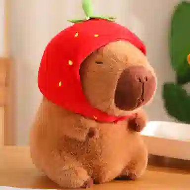 LOGISTAR 23cm30cm40cm50cm