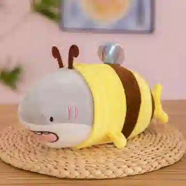 LALABABY bee 25cm38cm48cm60cm