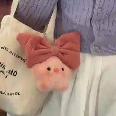 LALABABY 10cm