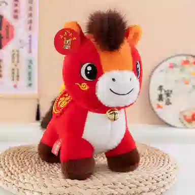 LOGISTAR 25cm30cm38cm