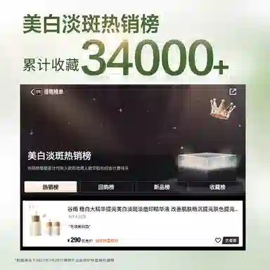 45ml75ml100ml