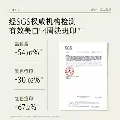 45ml75ml100ml