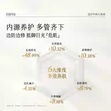 50ml