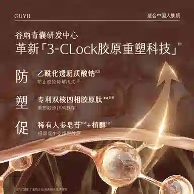 120ml+100ml15ml+15ml+7g*2+*4