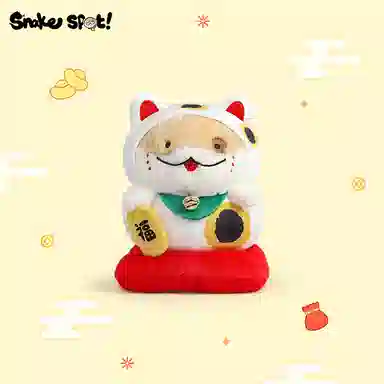 22cm23cm25cm32cm35cm45cm