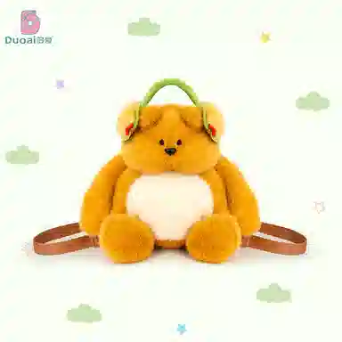 Ba