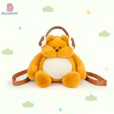 Ba