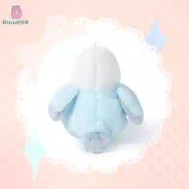 12cm