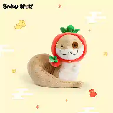 22cm23cm25cm32cm35cm45cm