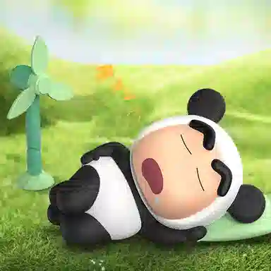 Crayon Shinchan 16 6