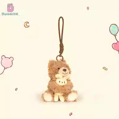 12cm