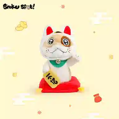 22cm23cm25cm32cm35cm45cm