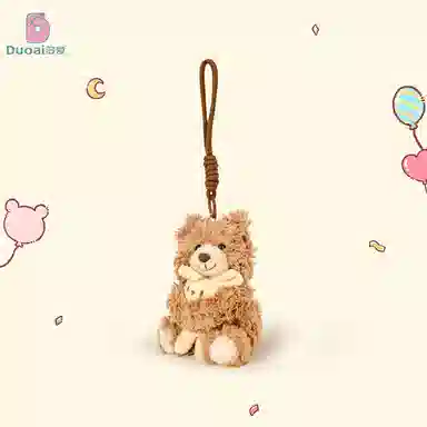 12cm