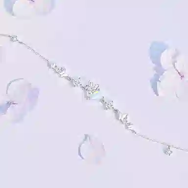 TRVMOE S925