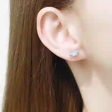 TRVMOE ins S990
