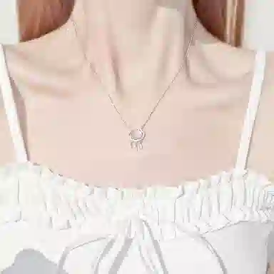 TRVMOE S925