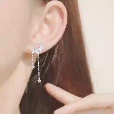 TRVMOE S925
