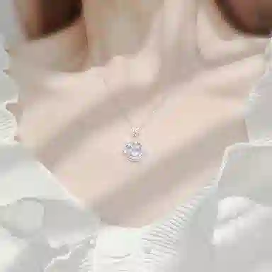 TRVMOE S925