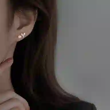 TRVMOE 999