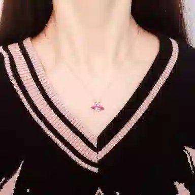 TRVMOE S925