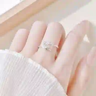 TRVMOE ins S925