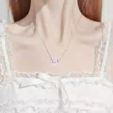TRVMOE S925