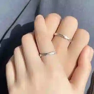 TRVMOE ins