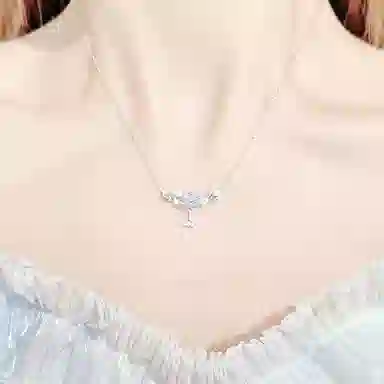 TRVMOE S925