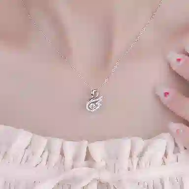 TRVMOE 999