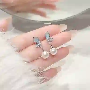 TRVMOE ins S925