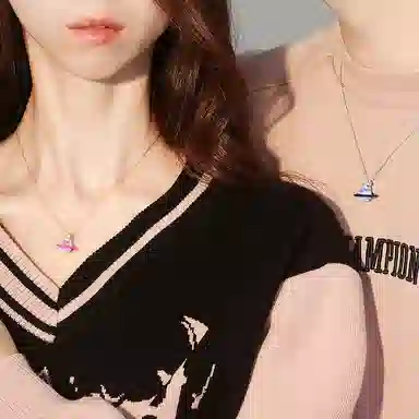 TRVMOE S925
