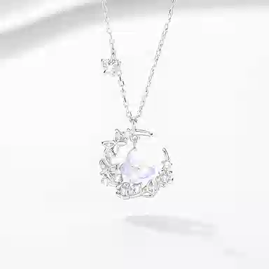 TRVMOE 999