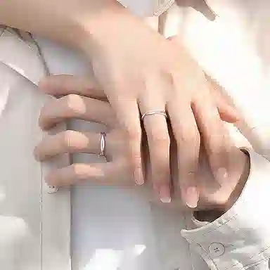 TRVMOE ins