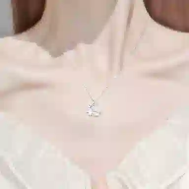 TRVMOE S925