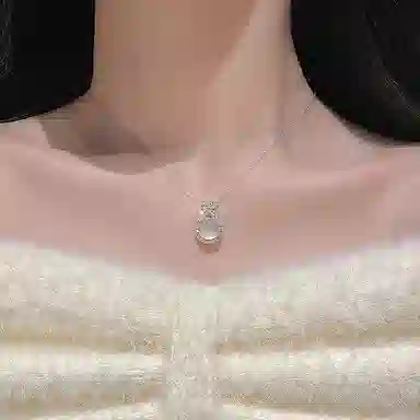 TRVMOE ins