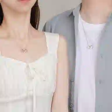 TRVMOE S925