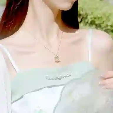 TRVMOE S925