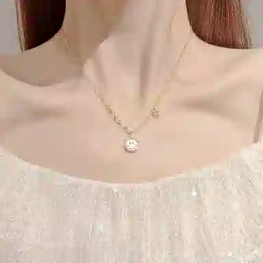 TRVMOE S925