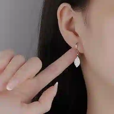 TRVMOE 999