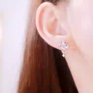 TRVMOE S925