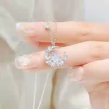 TRVMOE S925
