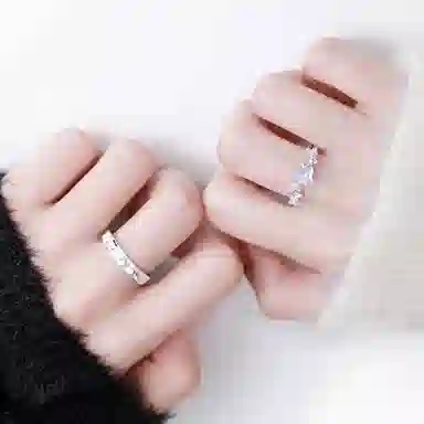 TRVMOE ins S925