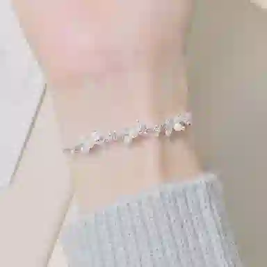 TRVMOE ins S925