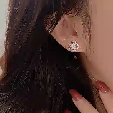 TRVMOE ins 999