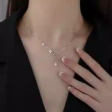 TRVMOE 999