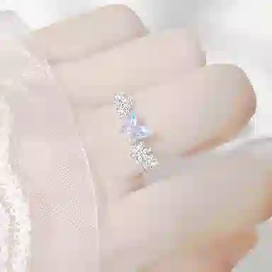 TRVMOE 925