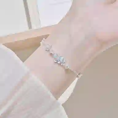 TRVMOE 2024ins S925