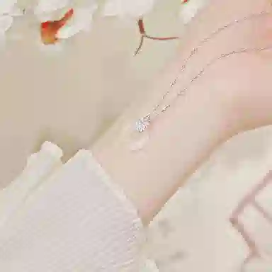 TRVMOE S925