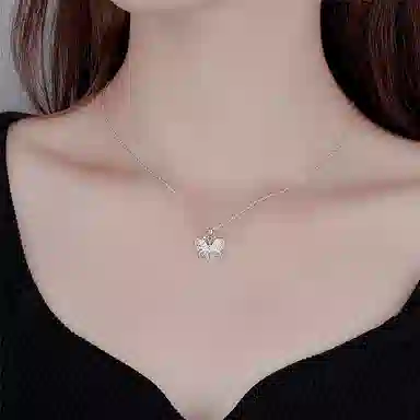 TRVMOE ins 999